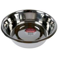 ZOLUX Zolux Miska Inox O 29cm 4 l