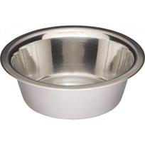 Barry King Barry King metalinis dubuo 4.7 L