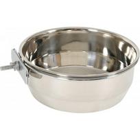 ZOLUX Zolux Miseczka do przykręcenia 18 cm 1,34 l