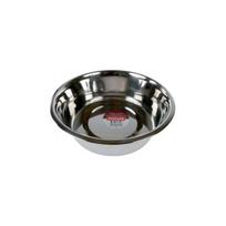 ZOLUX Zolux Miska Inox 13 cm