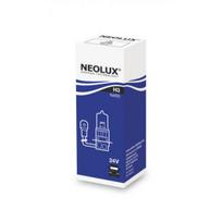 Neolux Osram automobilinė lemputė PK22d 24V H3 NEOLUX