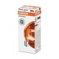 Osram Osram automobilio lemputė BA15s 5W 24V R5W 5627 (4050300838335)