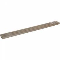 Dedra Dedra Lut cynowy laska 7x7x250mm 3szt. - 31LL62503
