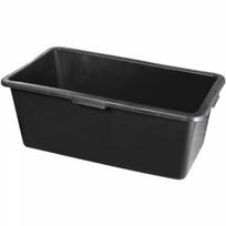 Dedra Dedra Kastra budowlana prostokątna 40L - 15B121
