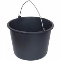 Dedra Dedra Wiadro budowlane 20L (15B102)