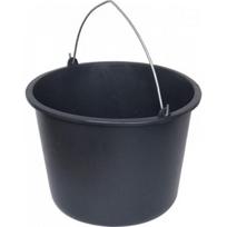 Dedra Dedra Wiadro budowlane 5L (15B100A)