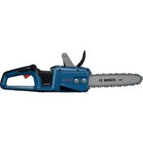 Bosch Bosch Powertools akumuliatorinis grandininis pjūklas GKE18V-30 (mažmeninė prekyba)