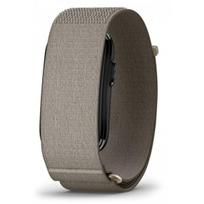 Garmin CIRQA Smart Band S-M prancūziška pilka 010-04675-01