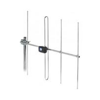 Dipol Antena RTV Dipol ANTENA KIERUNKOWA 4/ 5-12/ DAB DIPOL