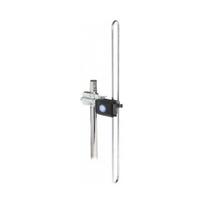 Dipol Antena RTV Dipol ANTENA KIERUNKOWA 1/ 5-12/ DAB DIPOL