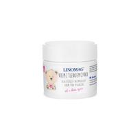 Linomag Linomag kremas su cinko oksidu (LI0003)