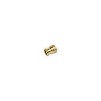 SANHA SANHA Purapress mufa przejściowa ZW x GW 15mm x 1/ 2" (182701512)