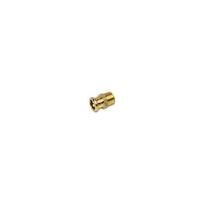 SANHA SANHA Purapress nypel przejściowy ZW x GZ 15mm x 1/ 2" (182431512)