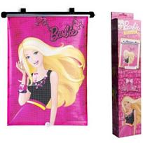 Starpak Starpak Rolety samochodowe Barbie 2 szt - 280999