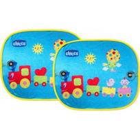 CHICCO Chicco CHICCO-97950-apsauginė užuolaidėlė nuo saulės