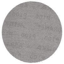 MIRKA ABRANET 150mm 80(50gb)