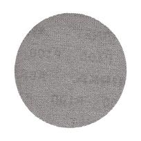 MIRKA ABRANET 125mm 150(50gb)