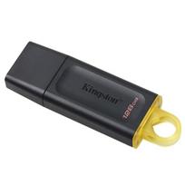 Kingston DTX USB 3.2 Flash Drive black