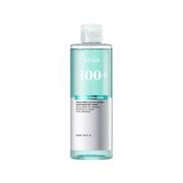 [Anua] PDRN 100 Hialurono rūgšties tonikas-stimuliatorius 250 ml white