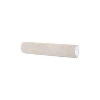 30cm Katės Braižymo lenta Sieninė Katės Medis Lipnus Katės Braižymo Stulpas Sieninė Katės Žaislas Laipiojimo Kopėtėlės Katės Sienos Lipdukas One Size smėlis