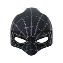 Katės Šikšnosparnio Kaukė Katės Superherojus Cosplay Kaukė Voras Herojus Katės Kaukė Helovino Aprangai Kostiumų Šventei Persirengimui Fotografijos Rekvizitas B black