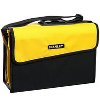 Stanley 26-Piece All-Purpose Tool Kit CN plug (adapter included)