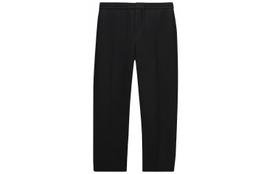 Nike Sportswear Tech Fleece Reimagined Tailored Sweatpants FB8164-010 XXL black