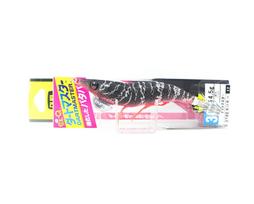 Yo Zuri Egi EZ-Q Dartmaster Squid Jig Sinking Lure 3.0 A1726-LBL (5760)