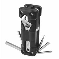 Motorcycle Multifunction Tool Kits Multitool Tire Repair Tool Set with Screwdriver Chain MTB Road Cycling Motorcycle Tools juoda