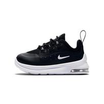 (TD) Nike Air Max Axis 'Black' Baby AH5224-001 EU 23.5 black