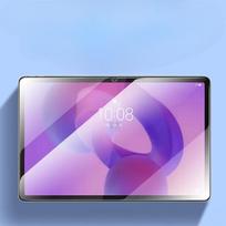 For Lenovo Tab Plus Gen 2 12.1  2026 Tablet Tempered Glass Screen Protector for Lenovo Tab Plus Gen2 Clear Protective Pad Film For Tab Plus Gen2 /1 PCS gryna