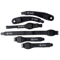 HTC Vive Tracker Strap Kit