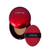 TIRTIR Mask Fit Red Cushion Mini Foundation 25N Mocha