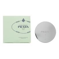 Prada, žvakės dangtelis, 165 g