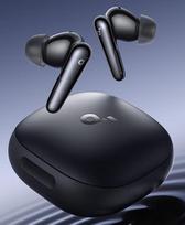 Anker Soundcore Liberty 4 Pro Noise-Cancelling Earbuds