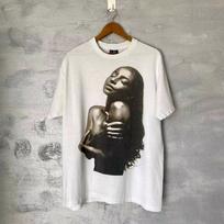 Sade Love Deluxe World Tour 1993 Unisex White T-shirt Size S-5XL Unisex T-Shirt XXL white