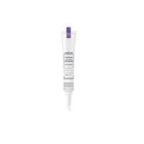 AGELAB Youth Up Face & Neck Eye Cream - Collagen (50g), 1ea white