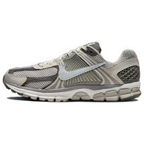 Nike Air Zoom Vomero 5 'Light Iron Ore' Men's FD0791-012 EU 39 gray