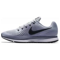Nike Air Zoom Pegasus 34 'Pure Platinum' Men's 880555-010 EU 44.5 gray