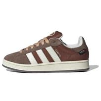 adidas Campus 00s 'Pre-Rubbed Brown' Men's ID2077 EU 44 white