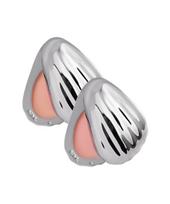 [2 Pieces] Blurry Cheek Balm Duo Set Coco (COCO) white