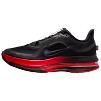 Nike Pegasus Premium Bėgimo Bateliai Unisex Juodi Raudoni HQ2592-019 40 black