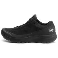 Arcteryx AERIOS FL GTX Patogūs žemi žygio batai Vyriški batai Juodi L0712440032 42