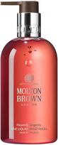 Molton Brown Gingerlily Hand Wash 300ml