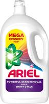 Ariel Skystas skalbiklis Ariel Color, 4.05 l