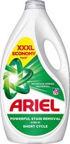 Ariel Skystas skalbiklis Ariel Mountain Spring, 3.15 l