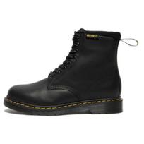 1460 Dr.Martens WarmWair Leather Lace Up Boot 'Black' 27084001 39 black