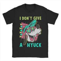 Man Clothes Retro 90s Goofy Shirt A Goofy Movie Gift Shirts Family Trip Tee Shirt Unisex Breathable Harajuku COTTON Vintage 3XL