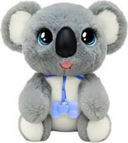 Baby Paws - W4 Koala 24 cm (264-933835)