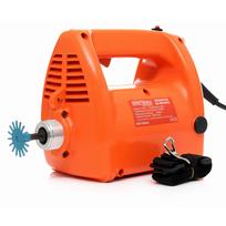 Betono vibratorius 2350W Kraft&Dele, KD10840